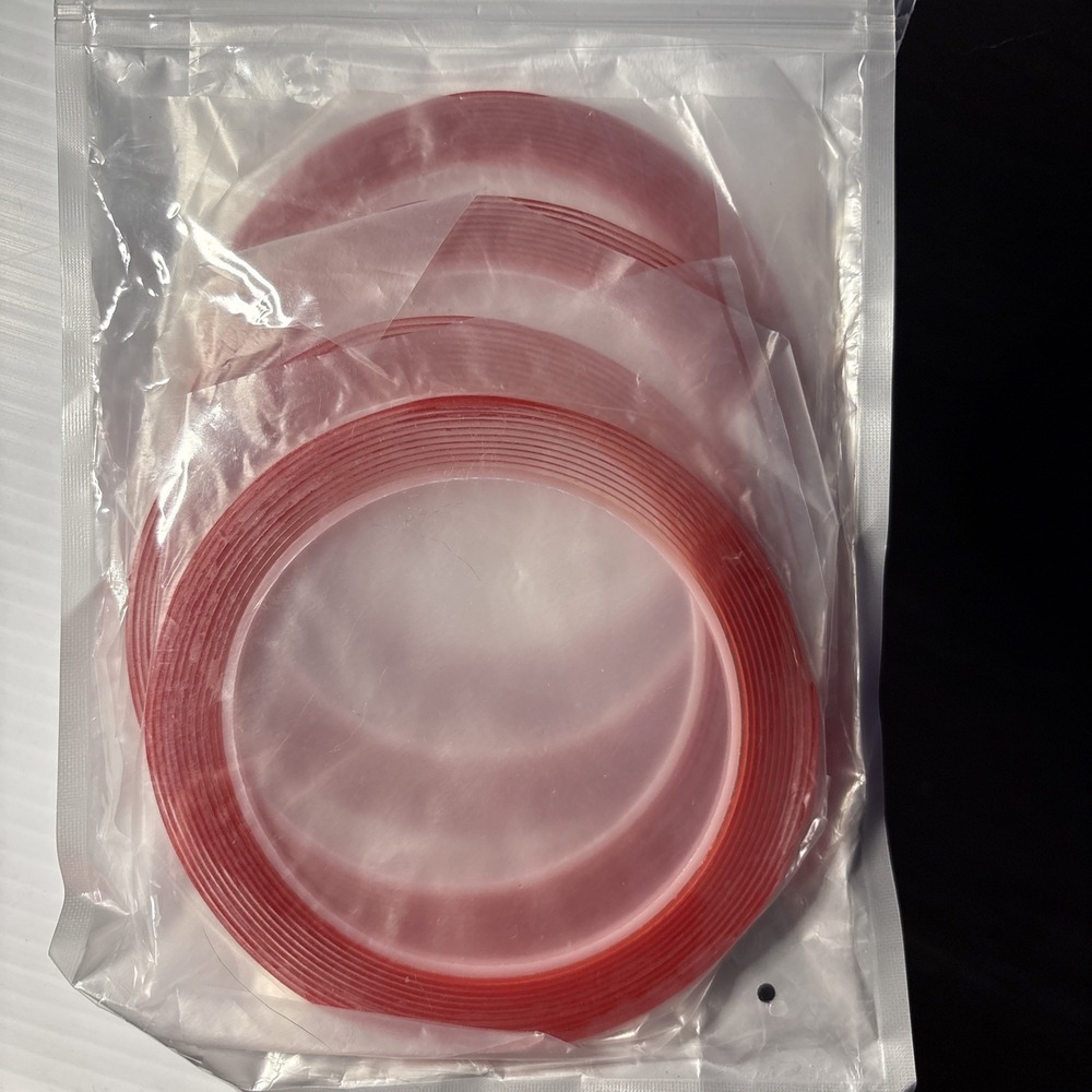 Cell Phone Cleaning Kit Accessories, Cleaner Tape for Phone Speaker and